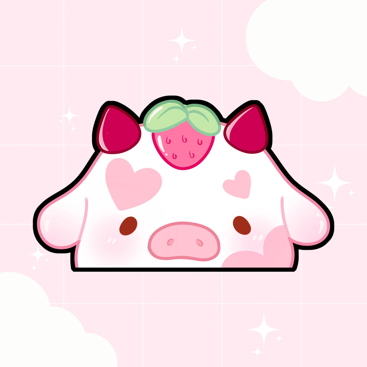 moo-chan